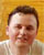 Osobní profil